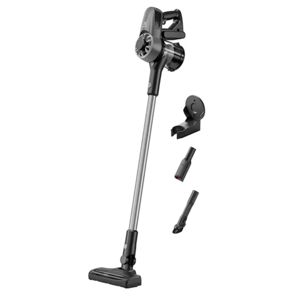 Аккумуляторный пылесос Electrolux EP31CB21TG UA
