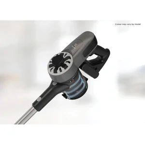 Аккумуляторный пылесос Electrolux EP31CB21TG UA