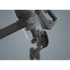 Аккумуляторный пылесос Electrolux EP31CB21TG UA