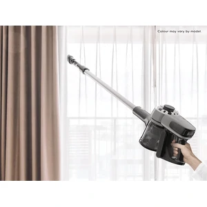 Аккумуляторный пылесос Electrolux EP31CB21TG UA