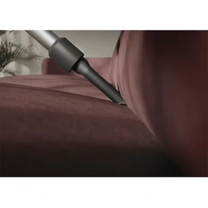 Аккумуляторный пылесос Electrolux EP31CB21TG UA