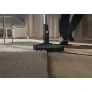 Аккумуляторный пылесос Electrolux EP31CB21TG UA