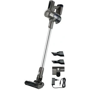 Аккумуляторный пылесос Hisense HVC6463DA UA