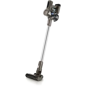 Аккумуляторный пылесос Hisense HVC6463DA UA