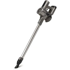 Аккумуляторный пылесос Hisense HVC6463DA UA