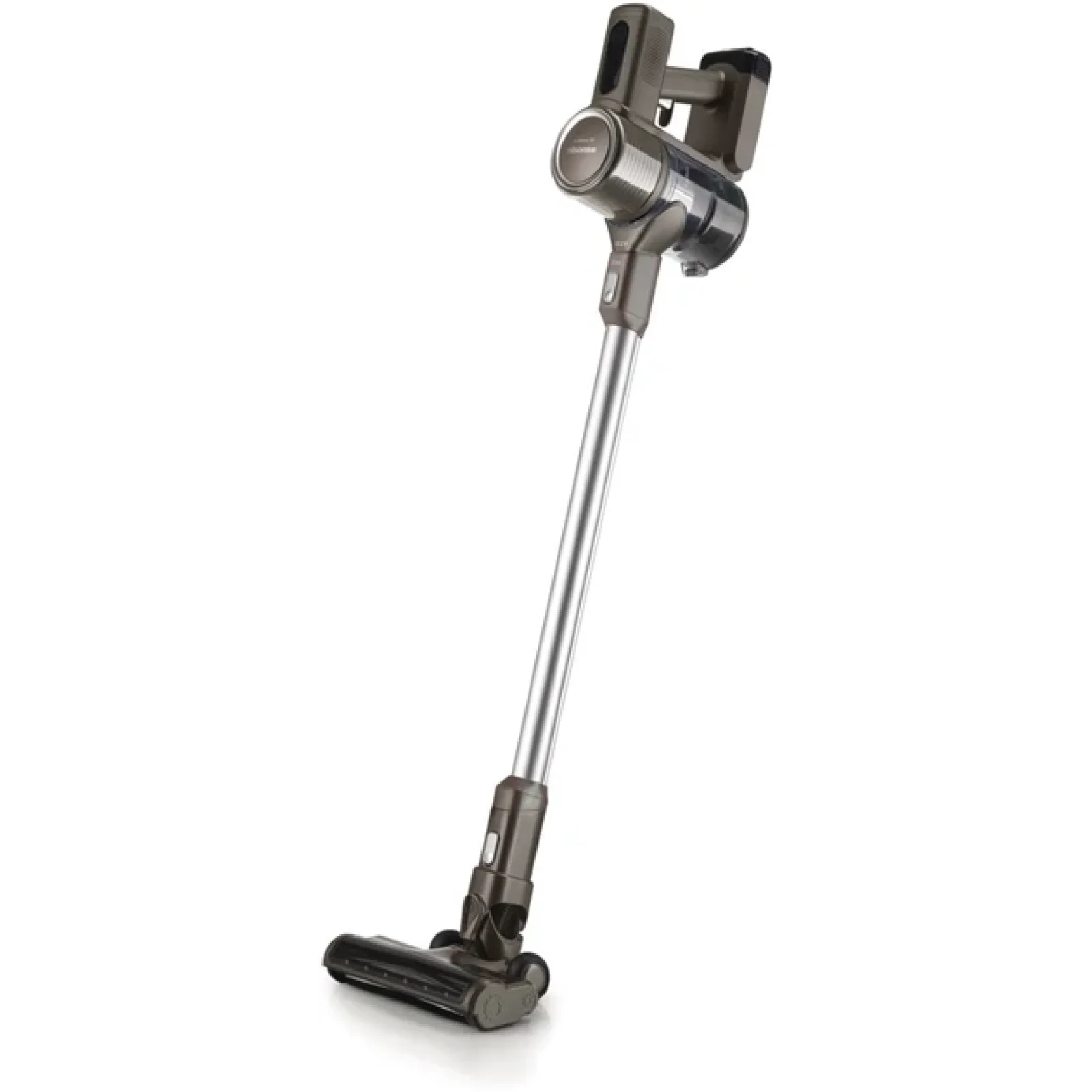 Аккумуляторный пылесос Hisense HVC6463DA UA