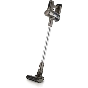 Аккумуляторный пылесос Hisense HVC6463DA UA