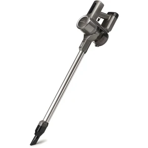 Аккумуляторный пылесос Hisense HVC6463DA UA