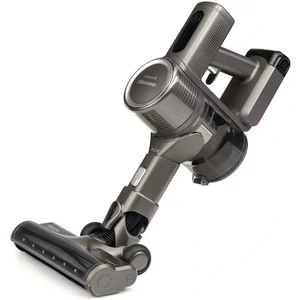 Аккумуляторный пылесос Hisense HVC6463DA UA