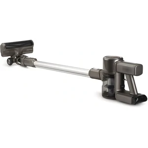 Аккумуляторный пылесос Hisense HVC6463DA UA