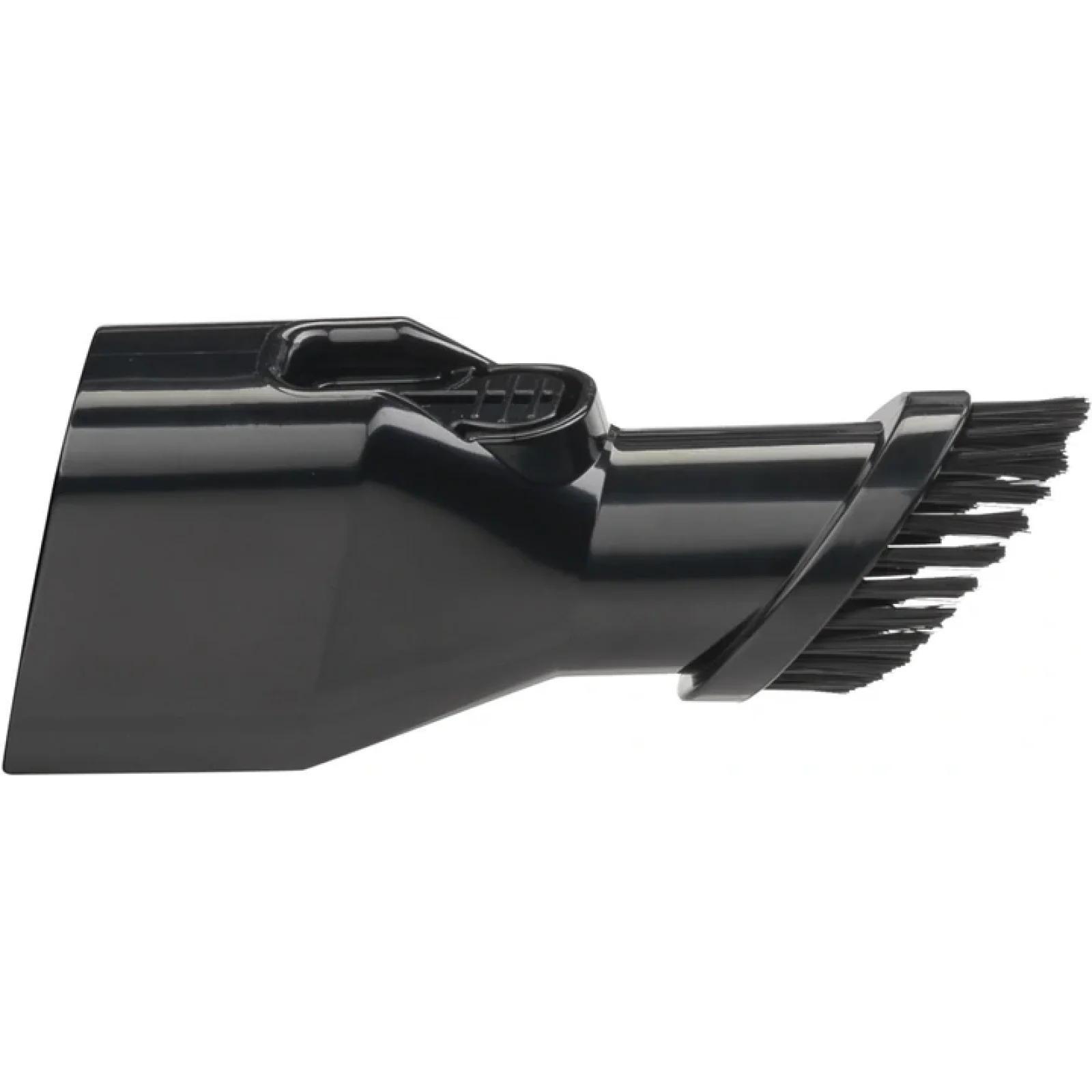 Аккумуляторный пылесос Hisense HVC6463DA UA