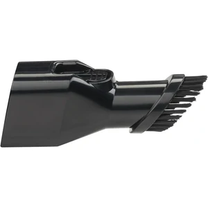 Аккумуляторный пылесос Hisense HVC6463DA UA