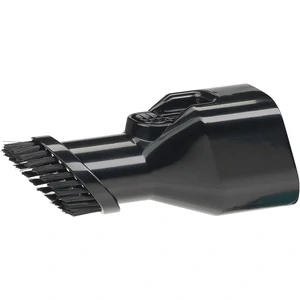 Аккумуляторный пылесос Hisense HVC6463DA UA