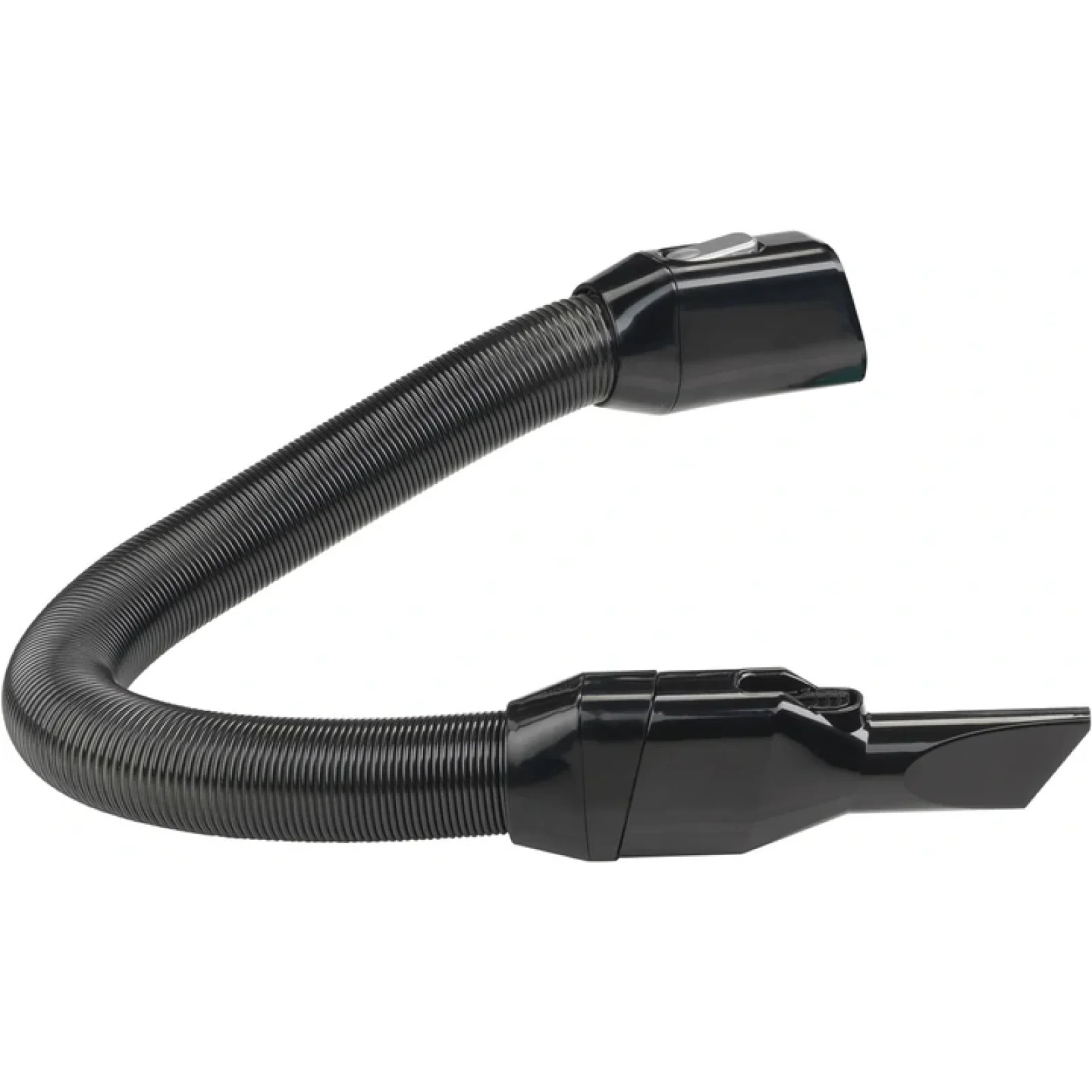 Аккумуляторный пылесос Hisense HVC6463DA UA