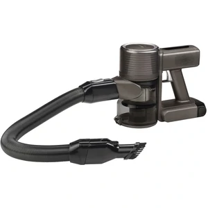 Аккумуляторный пылесос Hisense HVC6463DA UA