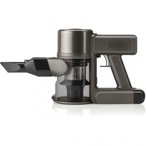 Аккумуляторный пылесос Hisense HVC6463DA UA