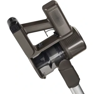 Аккумуляторный пылесос Hisense HVC6463DA UA