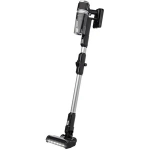 Аккумуляторный пылесос Hisense HVC6134BK UA