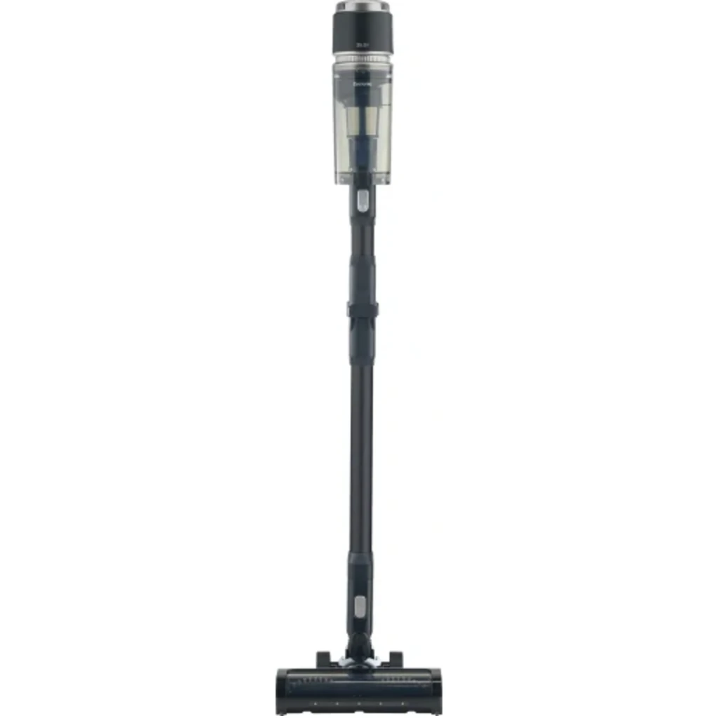 Акумуляторний пилосос Hisense HVC676451DA UA