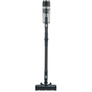 Акумуляторний пилосос Hisense HVC676451DA UA
