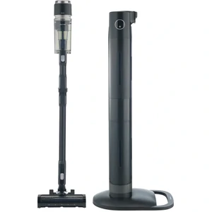 Акумуляторний пилосос Hisense HVC676451DA UA
