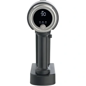 Акумуляторний пилосос Hisense HVC676451DA UA