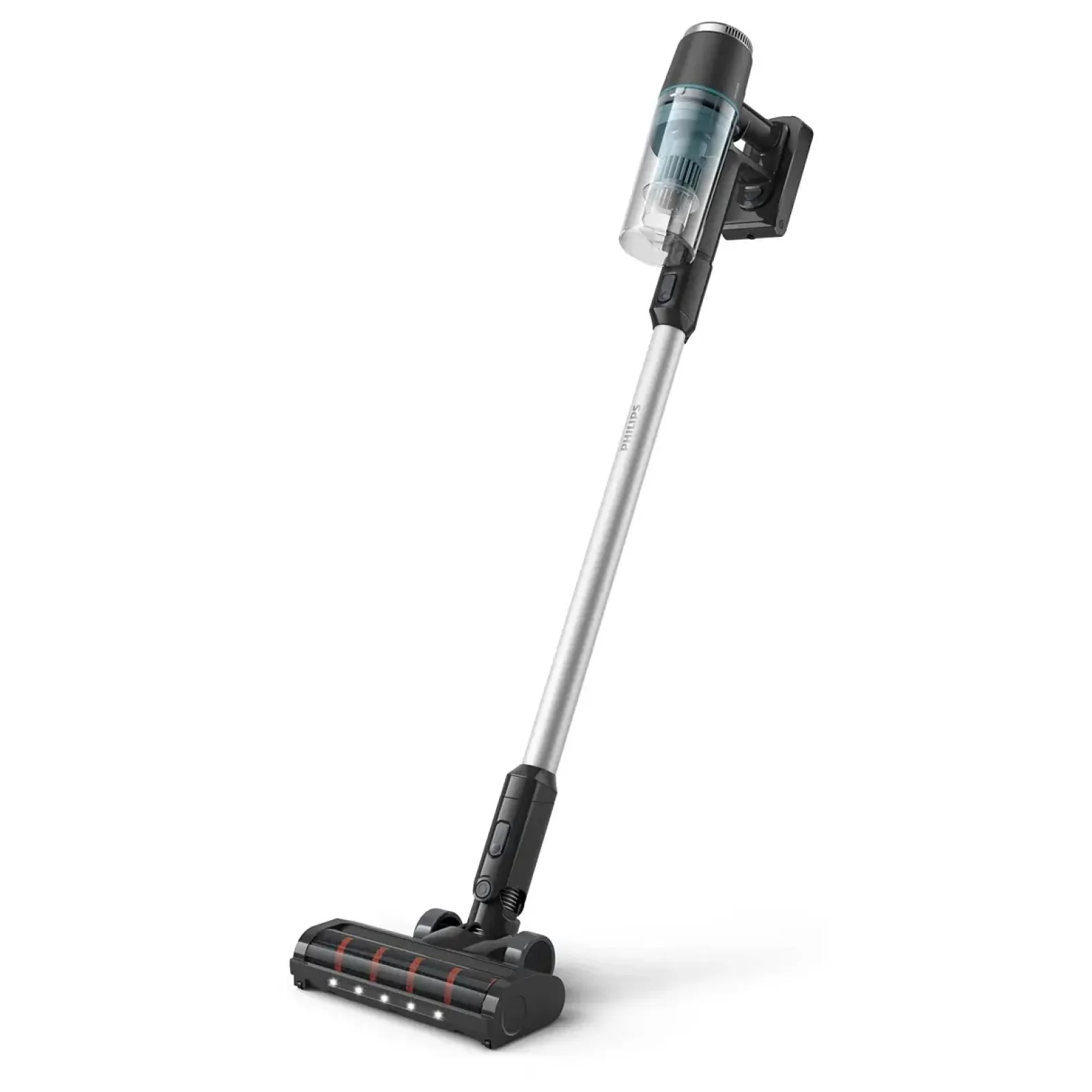 Пилосос акумуляторний Philips XC3031/01 UA