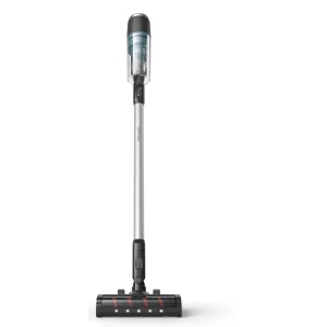 Пилосос акумуляторний Philips XC3031/01 UA
