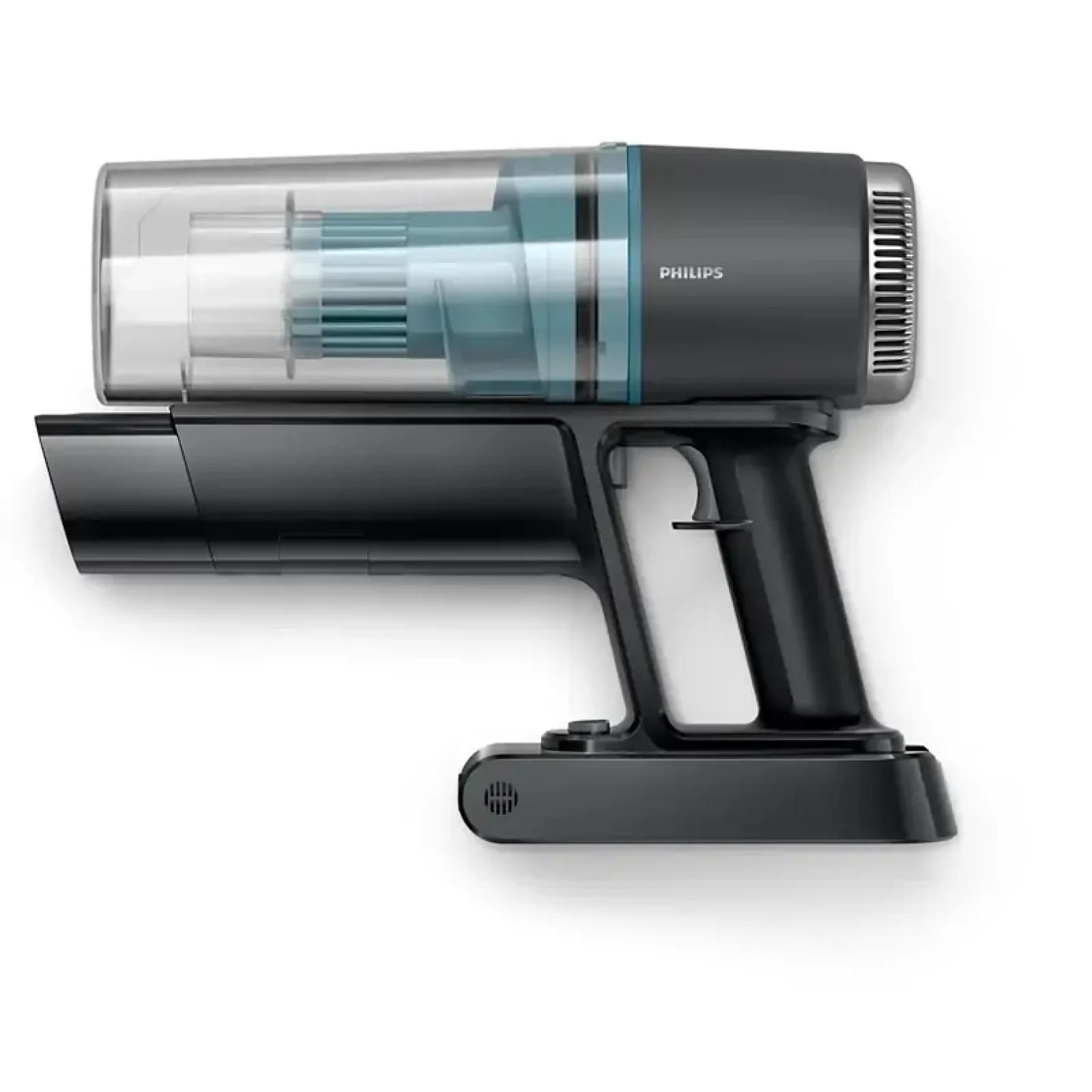 Пилосос акумуляторний Philips XC3031/01 UA