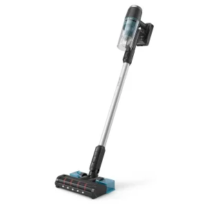 Пилосос акумуляторний Philips XC3131/01 UA