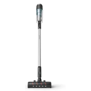 Пилосос акумуляторний Philips XC3131/01 UA