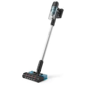 Пилосос акумуляторний Philips XC3133/01 UA