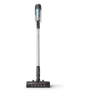 Пилосос акумуляторний Philips XC3133/01 UA
