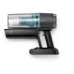 Пилосос акумуляторний Philips XC3133/01 UA