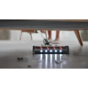 Пилосос акумуляторний Philips XC3133/01 UA