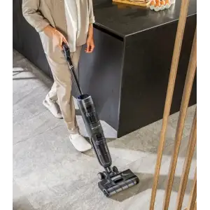 Аккумуляторный пылесос Rowenta GZ5037WO UA