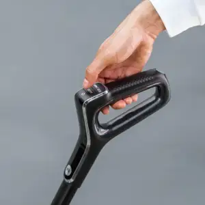 Аккумуляторный пылесос Rowenta GZ5037WO UA