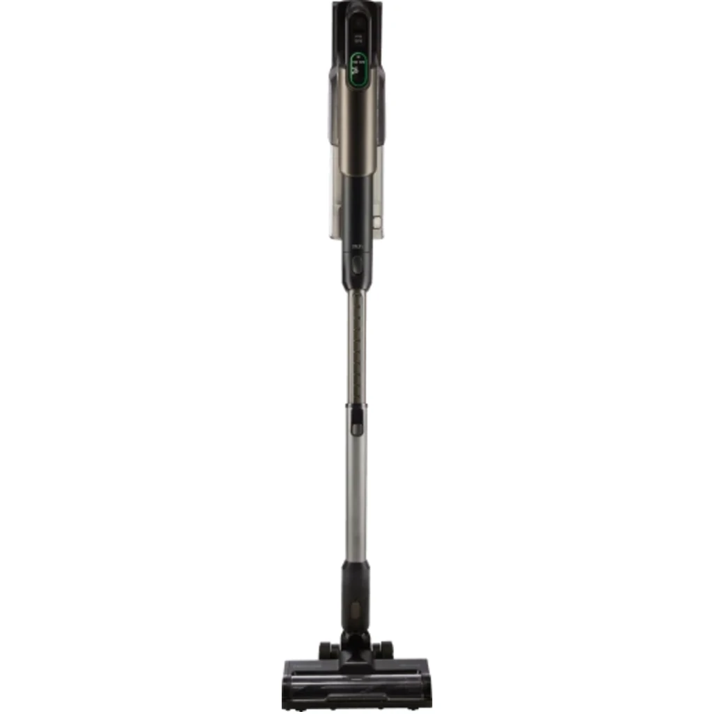 Аккумуляторный пылесос Hisense HVC646630A