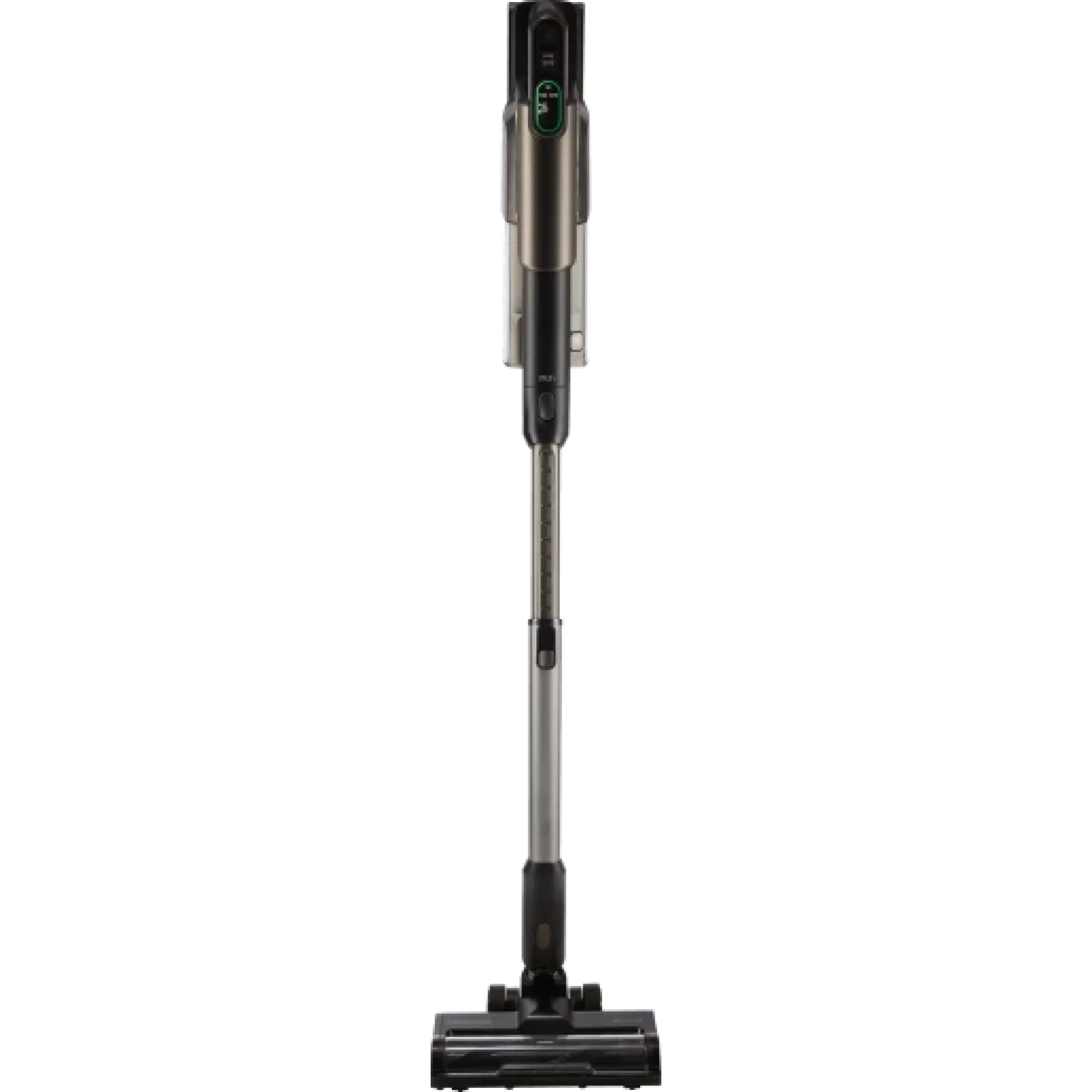 Акумуляторний пилосос Hisense HVC646630A