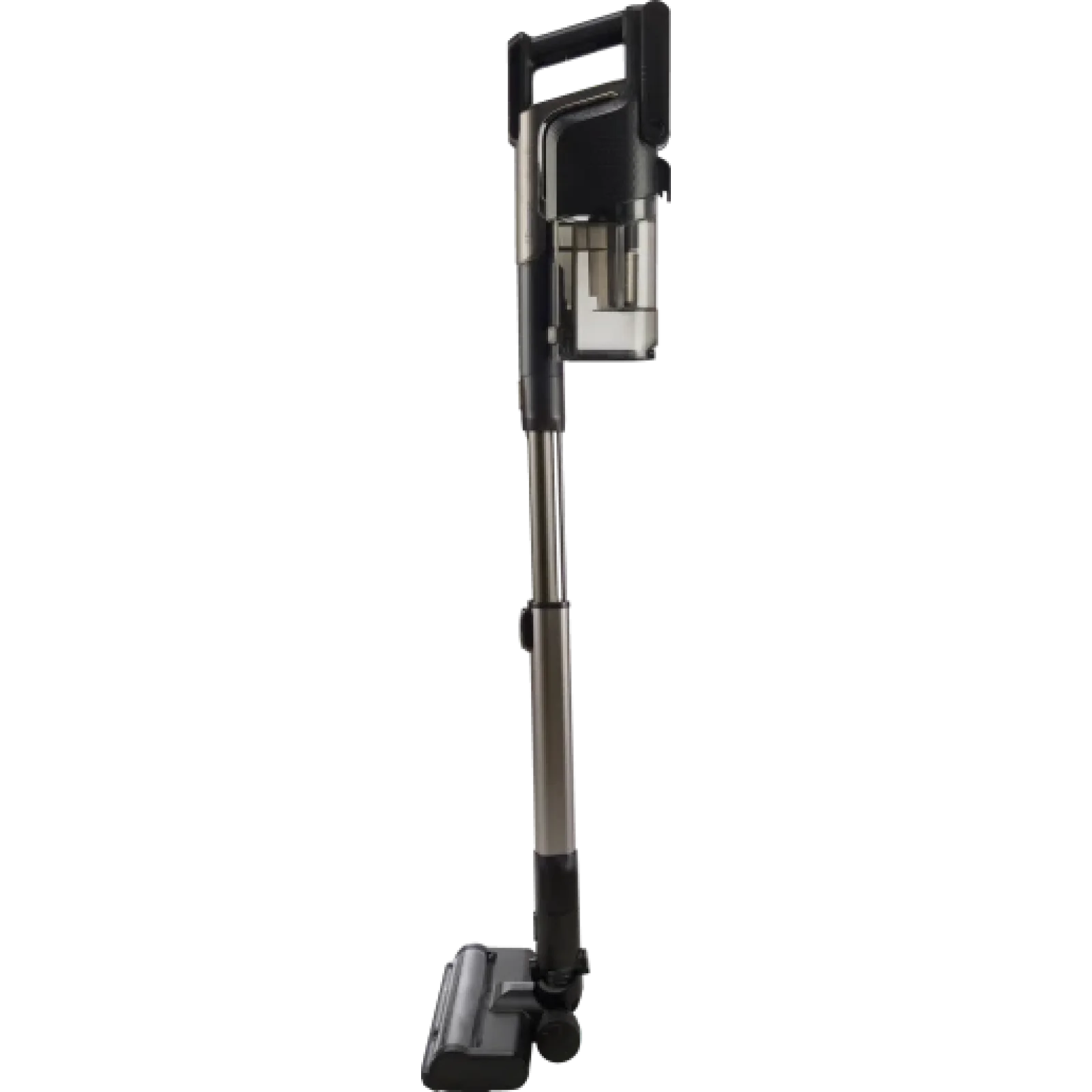 Акумуляторний пилосос Hisense HVC646630A