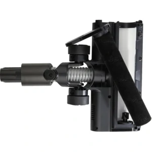Аккумуляторный пылесос Hisense HVC646630A