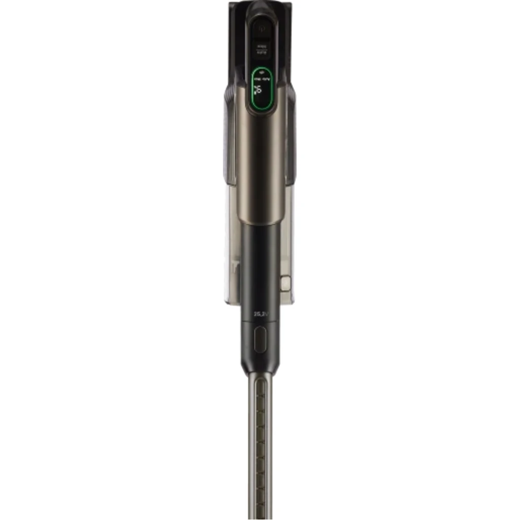 Аккумуляторный пылесос Hisense HVC646630A