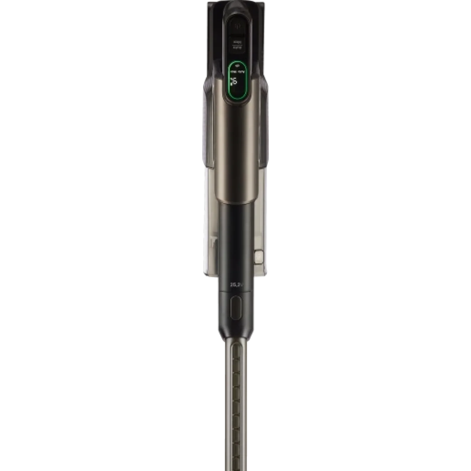 Акумуляторний пилосос Hisense HVC646630A