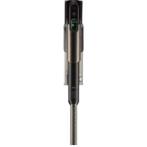 Аккумуляторный пылесос Hisense HVC646630A