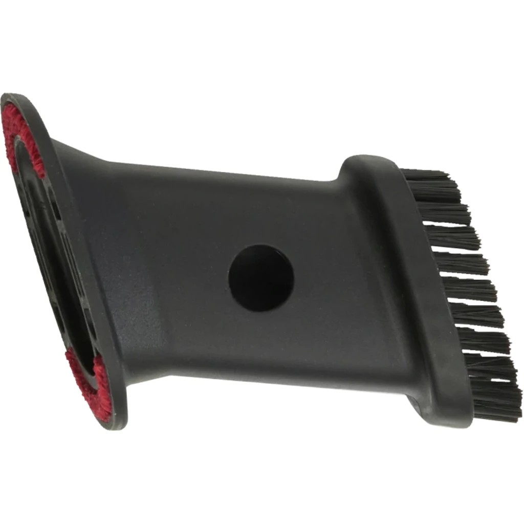 Аккумуляторный пылесос Hisense HVC646630A