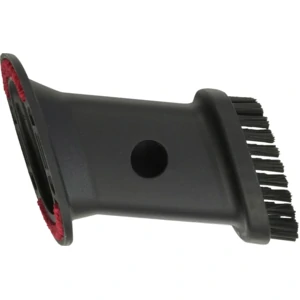 Аккумуляторный пылесос Hisense HVC646630A