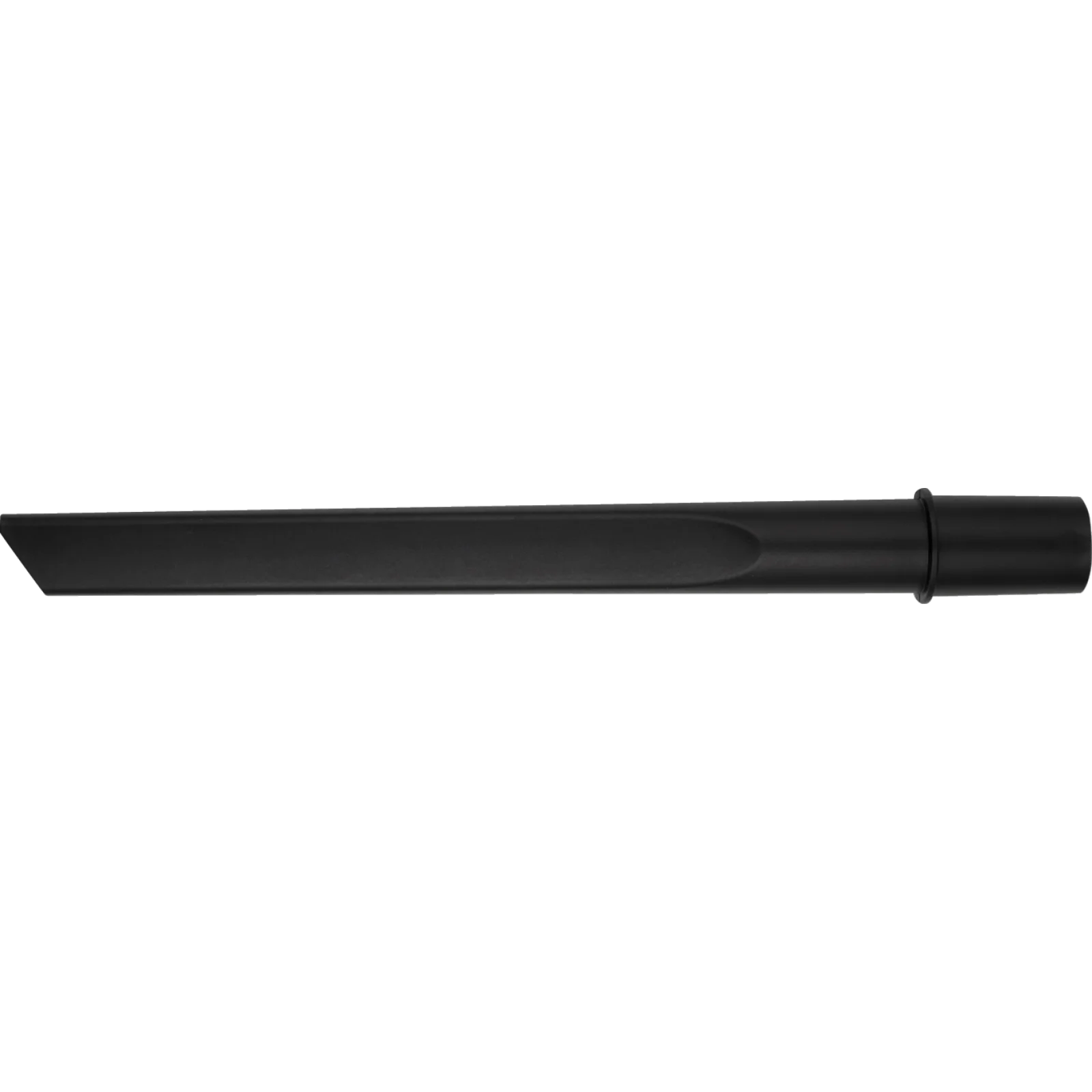 Акумуляторний пилосос Hisense HVC646630A