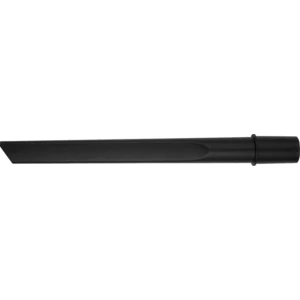 Аккумуляторный пылесос Hisense HVC646630A