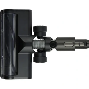 Аккумуляторный пылесос Hisense HVC646630A