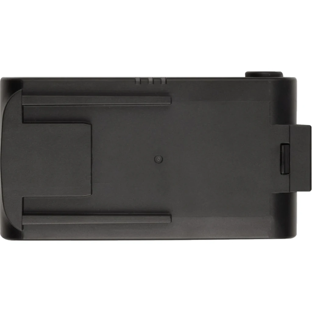 Аккумуляторный пылесос Hisense HVC646630A